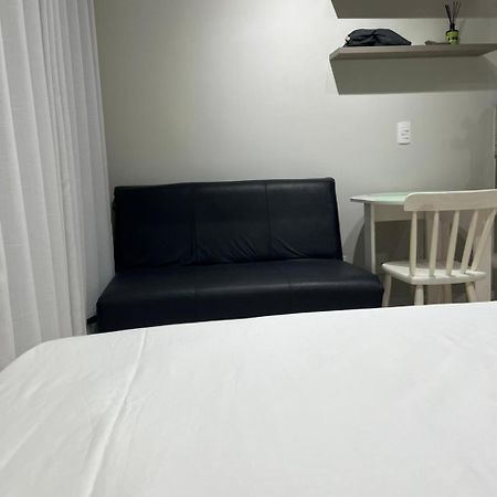Apartamento Studio Proximo A Paulista São Paulo Exterior foto