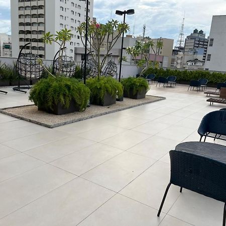 Apartamento Studio Proximo A Paulista São Paulo Exterior foto