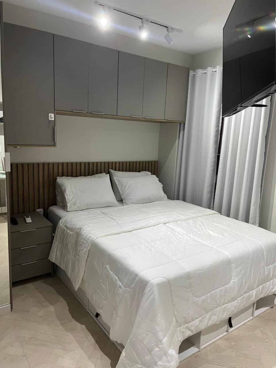 Apartamento Studio Proximo A Paulista São Paulo Exterior foto
