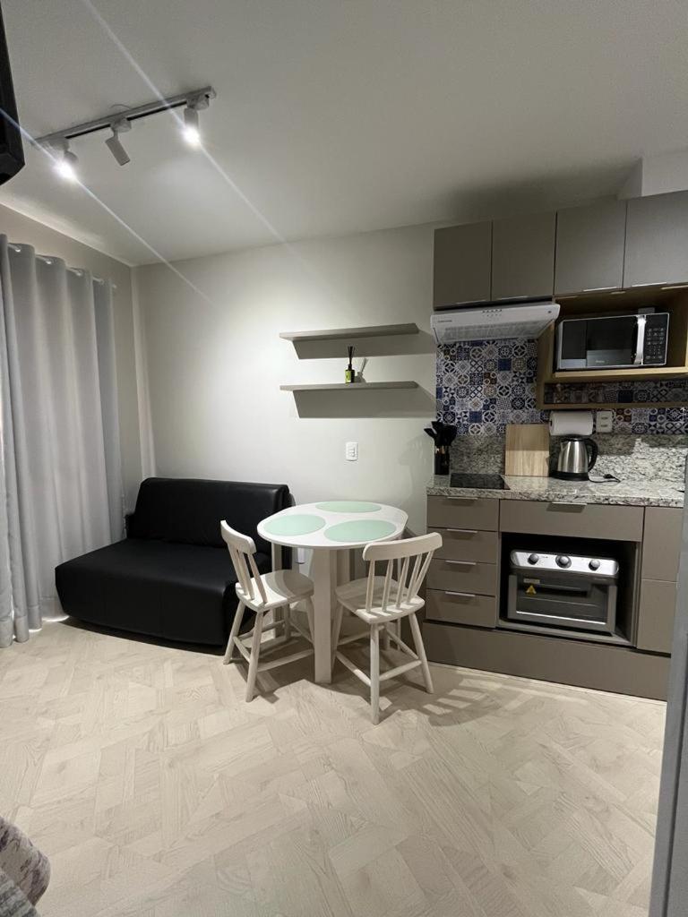 Apartamento Studio Proximo A Paulista São Paulo Exterior foto