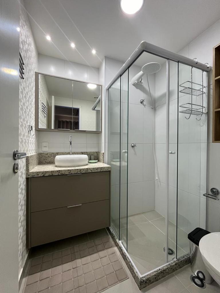 Apartamento Studio Proximo A Paulista São Paulo Exterior foto
