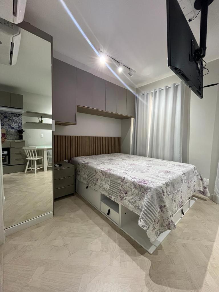 Apartamento Studio Proximo A Paulista São Paulo Exterior foto